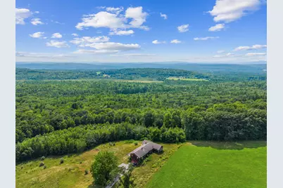 52 Borough Road, Canterbury, NH 03224 - Photo 2
