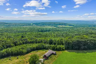 52 Borough Rd, Canterbury, NH 03224 - Photo 2