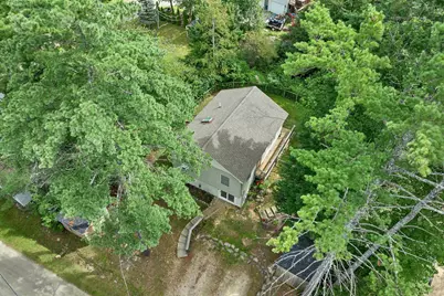 7 Scott Drive, Alton, NH 03810 - Photo 36