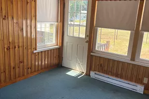 44 Dewey St, Rochester, NH 03867 - Photo 20