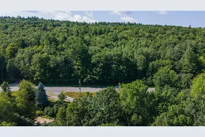 628 Route 103, Sunapee, NH 03782 - Photo 2