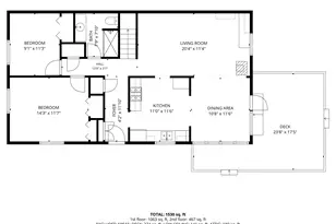 23 Amoskeag Rd, Concord, NH 03301 - Photo 34