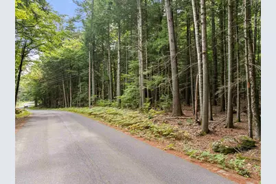32 Forest Pond Road, New Hampton, NH 03256 - Photo 2