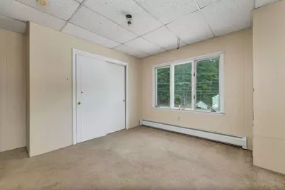 8 Winnisquam Shores #8, Tilton, NH 03276 - Photo 26