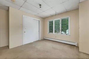 8 Winnisquam Shores, Tilton, NH 03276 - Photo 26