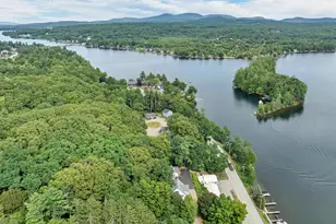 8 Winnisquam Shores, Tilton, NH 03276 - Photo 44