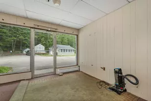 8 Winnisquam Shores, Tilton, NH 03276 - Photo 16