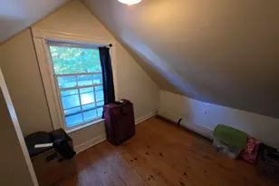 8 Highland St, Rochester, NH 03868 - Photo 14