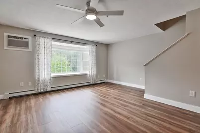 6 Pleasant Street #E8, Hooksett, NH 03106 - Photo 18