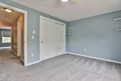 6 Pleasant Street #E8, Hooksett, NH 03106 - Photo 26