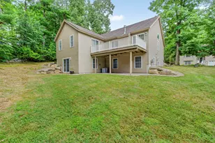 2 Holly Way, Newton, NH 03858 - Photo 30