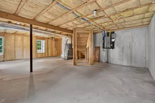 2 Holly Way, Newton, NH 03858 - Photo 24
