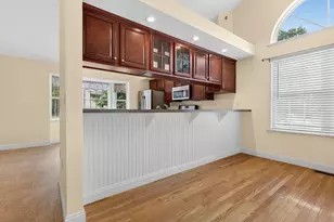 2 Holly Way, Newton, NH 03858 - Photo 6