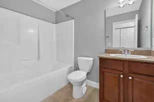 2 Holly Way, Newton, NH 03858 - Photo 14
