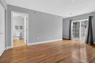 2 Holly Way, Newton, NH 03858 - Photo 18