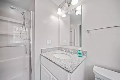 18 Garrison Lane, Madbury, NH 03823 - Photo 22