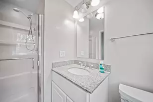 18 Garrison Ln, Madbury, NH 03823 - Photo 22