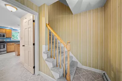 18 Garrison Lane, Madbury, NH 03823 - Photo 18