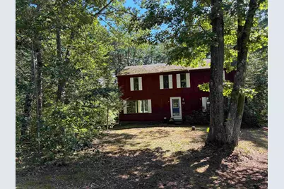 18 Garrison Lane, Madbury, NH 03823 - Photo 42