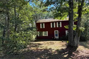18 Garrison Ln, Madbury, NH 03823 - Photo 42