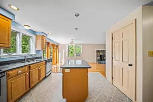 18 Garrison Ln, Madbury, NH 03823 - Photo 2