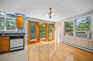 18 Garrison Ln, Madbury, NH 03823 - Photo 6