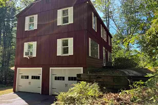 18 Garrison Ln, Madbury, NH 03823 - Photo 40