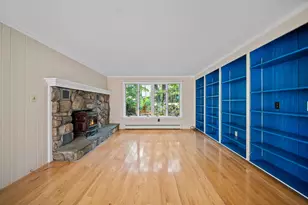18 Garrison Ln, Madbury, NH 03823 - Photo 8