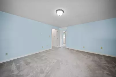 18 Garrison Lane, Madbury, NH 03823 - Photo 20