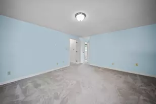 18 Garrison Ln, Madbury, NH 03823 - Photo 20