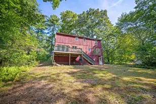 18 Garrison Ln, Madbury, NH 03823 - Photo 38