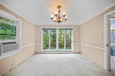 18 Garrison Lane, Madbury, NH 03823 - Photo 16