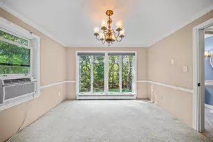 18 Garrison Ln, Madbury, NH 03823 - Photo 16