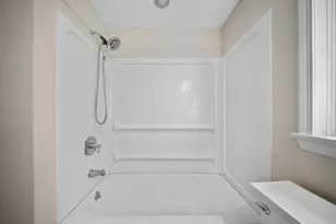 18 Garrison Ln, Madbury, NH 03823 - Photo 30