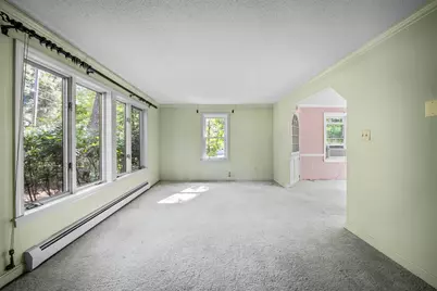 18 Garrison Lane, Madbury, NH 03823 - Photo 12