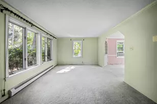 18 Garrison Ln, Madbury, NH 03823 - Photo 12