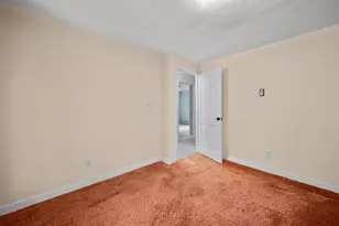 18 Garrison Ln, Madbury, NH 03823 - Photo 28