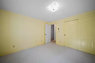 18 Garrison Ln, Madbury, NH 03823 - Photo 24