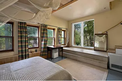 217 Greenhill Road, Barrington, NH 03825 - Photo 22