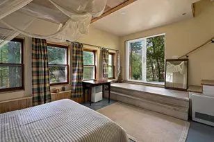 217 Greenhill Rd, Barrington, NH 03825 - Photo 22