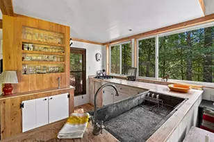 217 Greenhill Rd, Barrington, NH 03825 - Photo 8