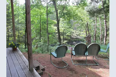 217 Greenhill Road, Barrington, NH 03825 - Photo 38