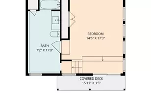 217 Greenhill Rd, Barrington, NH 03825 - Photo 40