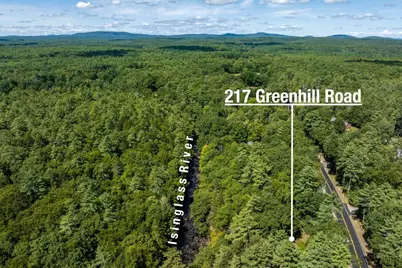 217 Greenhill Road, Barrington, NH 03825 - Photo 44