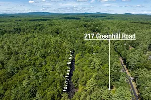 217 Greenhill Rd, Barrington, NH 03825 - Photo 44