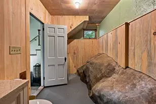 217 Greenhill Rd, Barrington, NH 03825 - Photo 26