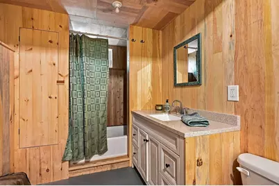 217 Greenhill Road, Barrington, NH 03825 - Photo 24