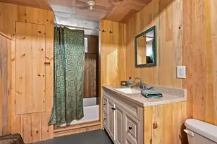 217 Greenhill Rd, Barrington, NH 03825 - Photo 24