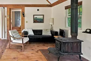 217 Greenhill Rd, Barrington, NH 03825 - Photo 14