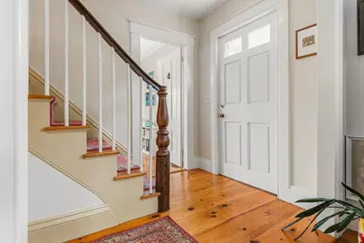 29 Isaac Lucas Circle, Dover, NH 03820 - Photo 18